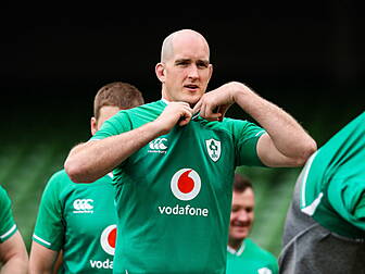 Toner in for Henderson as late...